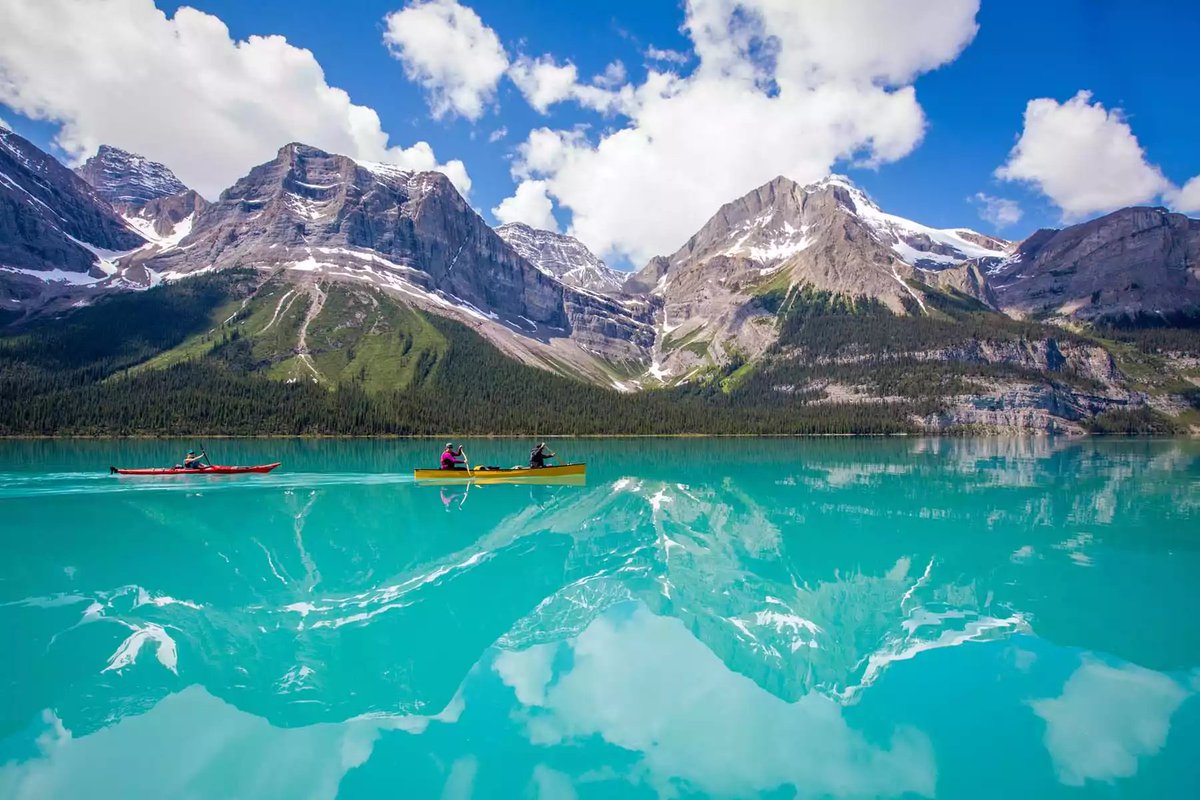 BREAKING: Alberta, Canada just passed a sweeping bill limiting their euthanasia programme. 🇨🇦

The world has been waiting years to see Canada roll back its crazy death cult.

Finally that rollback has begun. Well done Alberta!