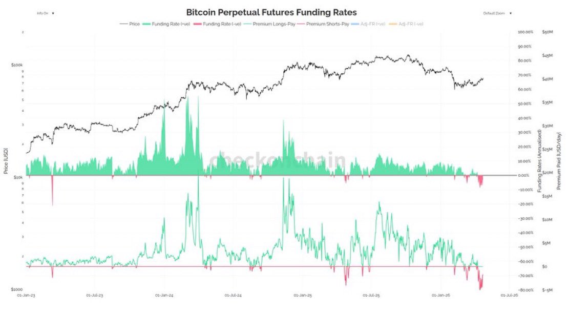 CdeCripto tweet media
