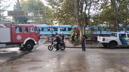 Nicolás Limas Sosa tweet media