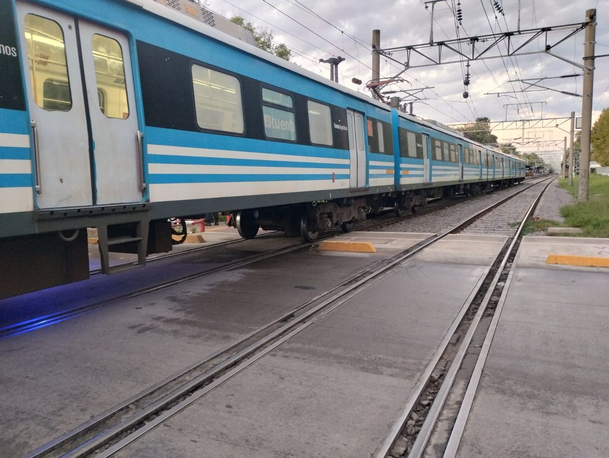 Nicolás Limas Sosa tweet media