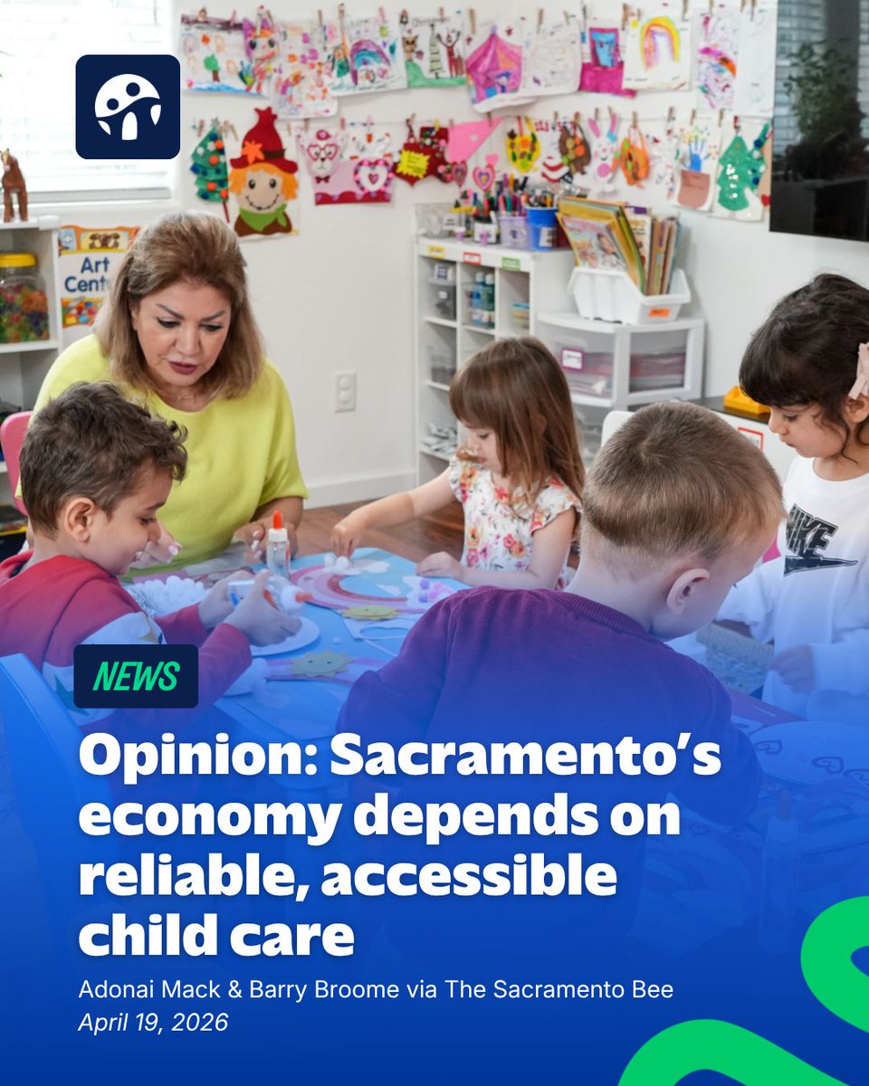 Child Action tweet media