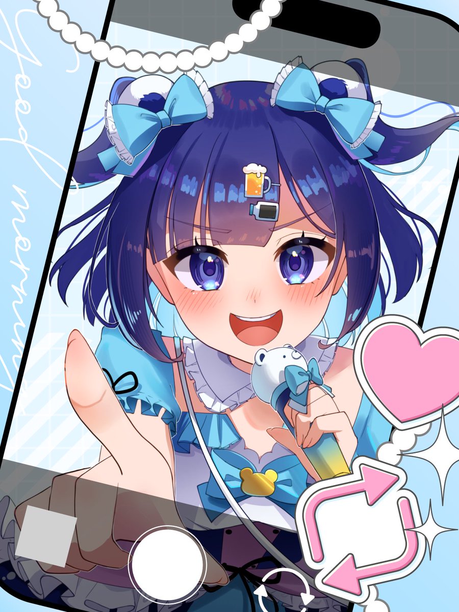 酩酊あて🍻🥃 tweet media