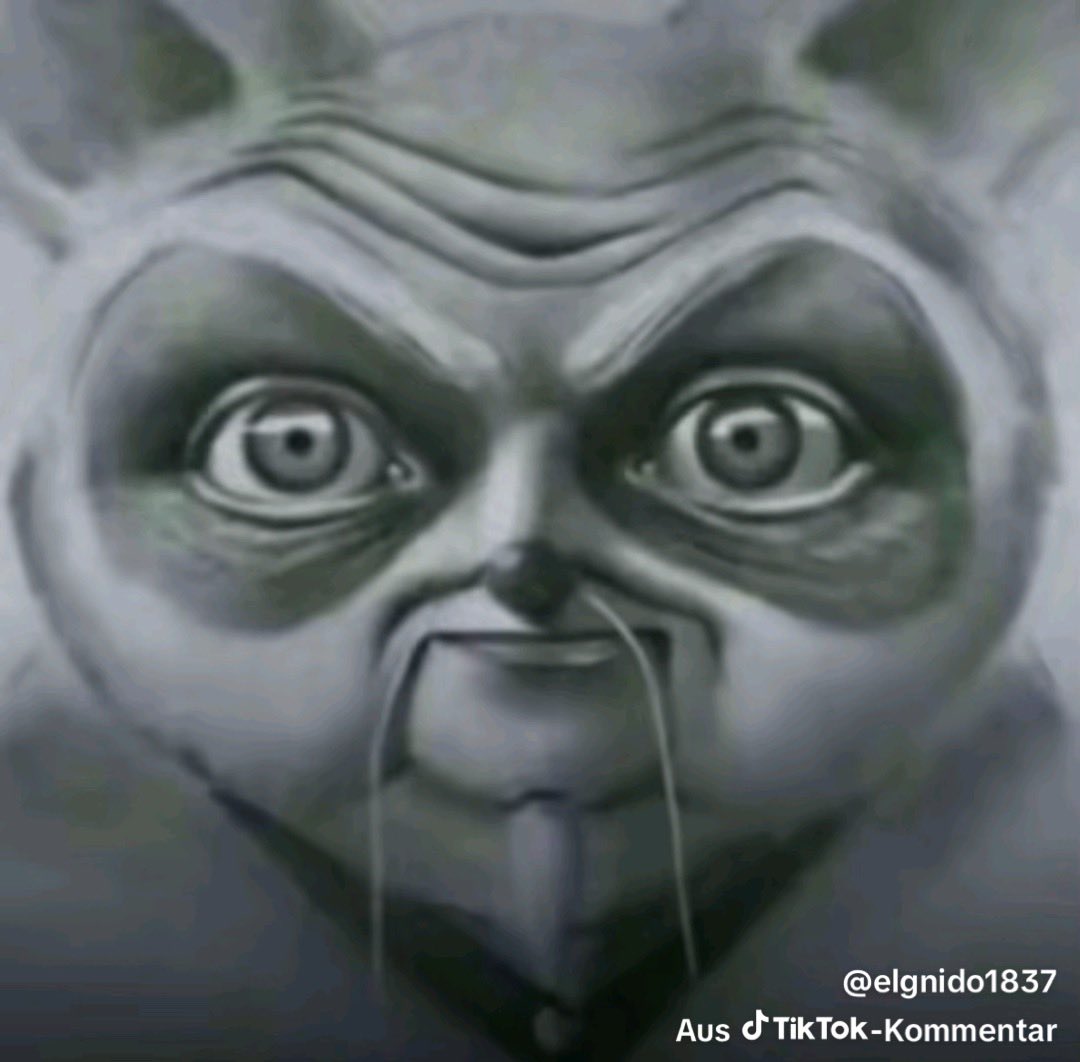 MrGambit1 tweet media