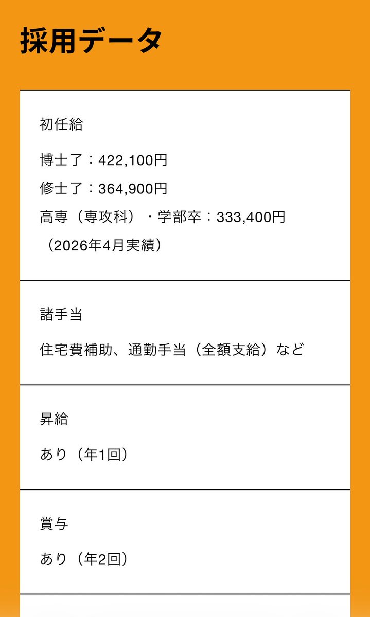 電機くん tweet media