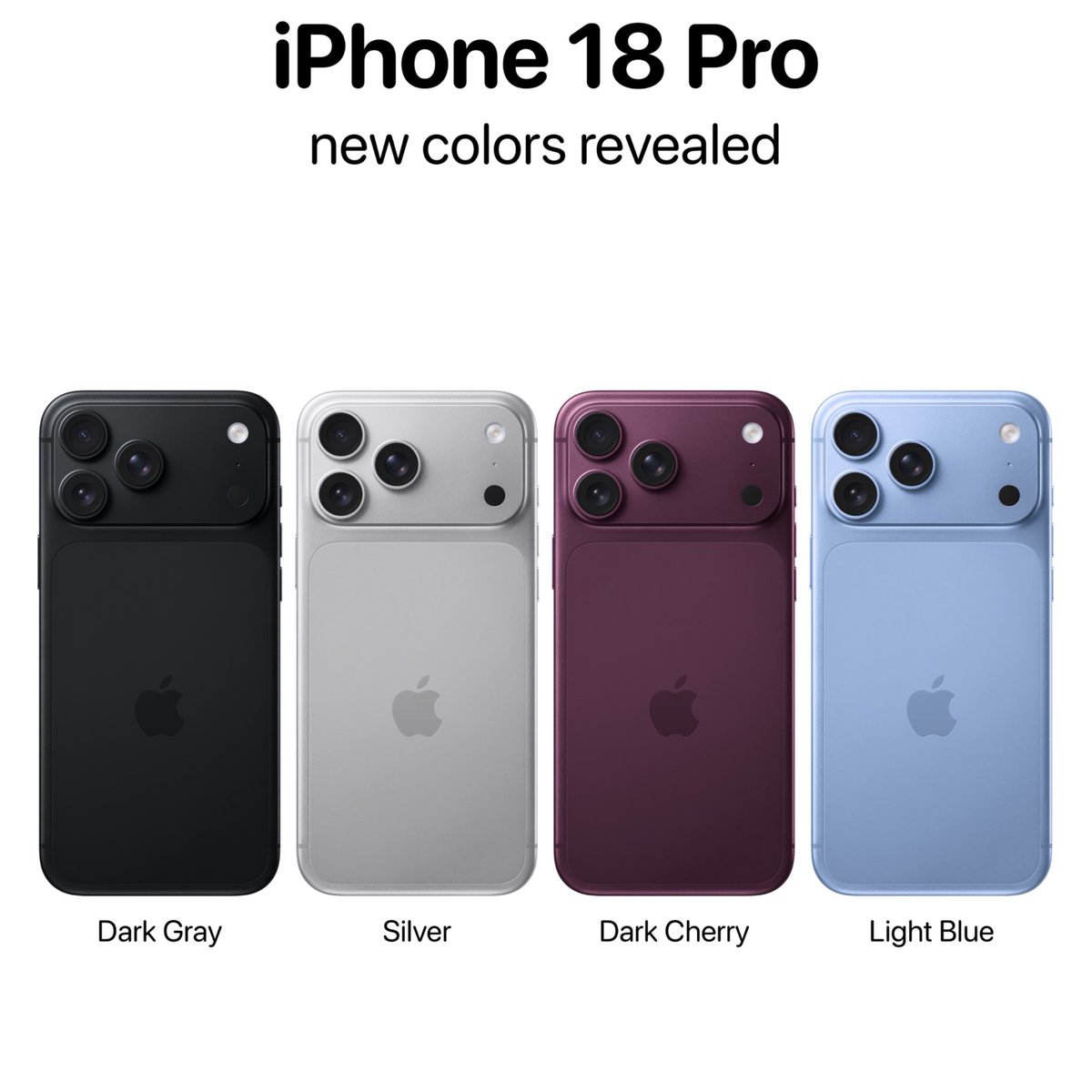 Boşuna Tıklama tweet media