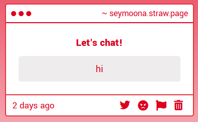 lady cilia ⚰️🕊 tweet media