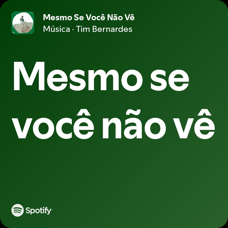 cala a boca cabeludo