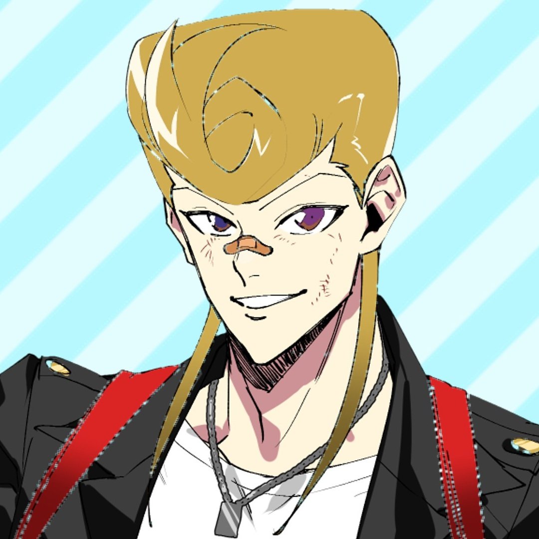 まー坊(ゲーム配信者🎮) tweet media