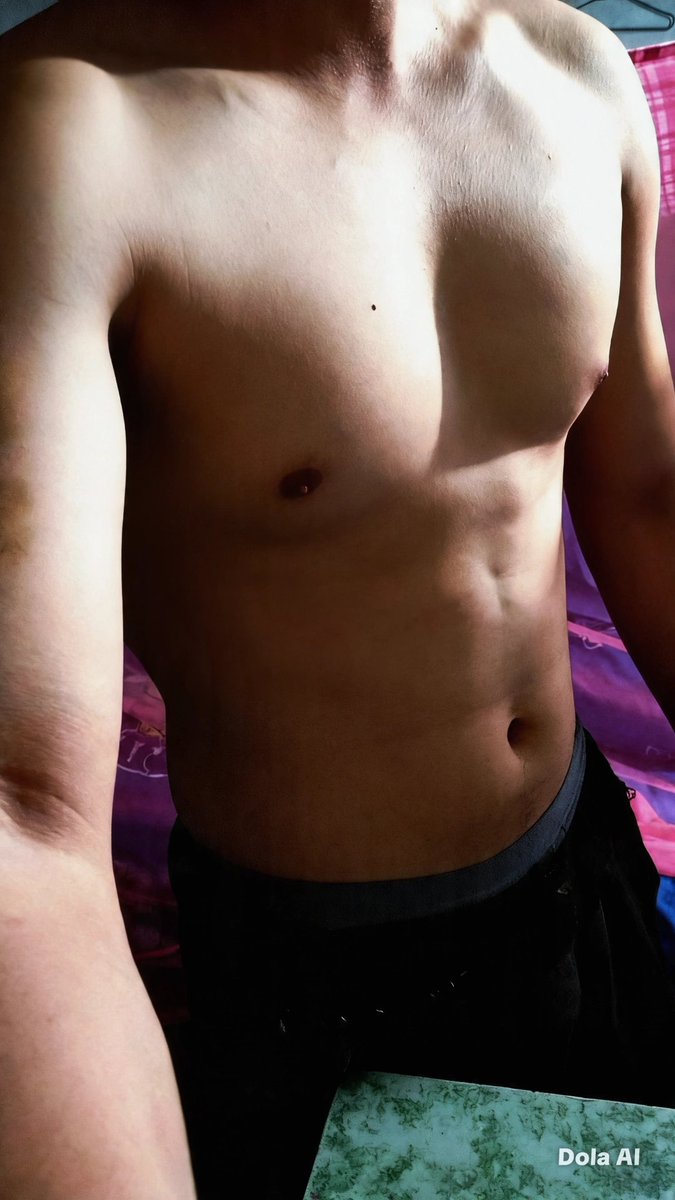 Lone Wolf 🐺 tweet media