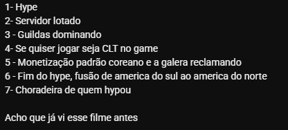 Frankitooow tweet media