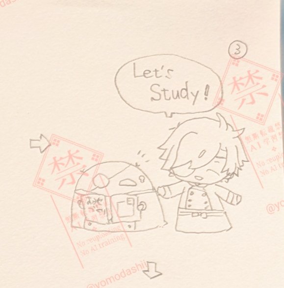 ちゅんにお店の仕組みを教えました。
🌱「明日からお店に出てもらうちあ」
そうしてちゅんは売り子さんとしてお店に立つことになりました③
こえだのお店は小さいけれど人気のパティスリー。シュークリームやケーキを求めて、毎日お客さんがやってきます。