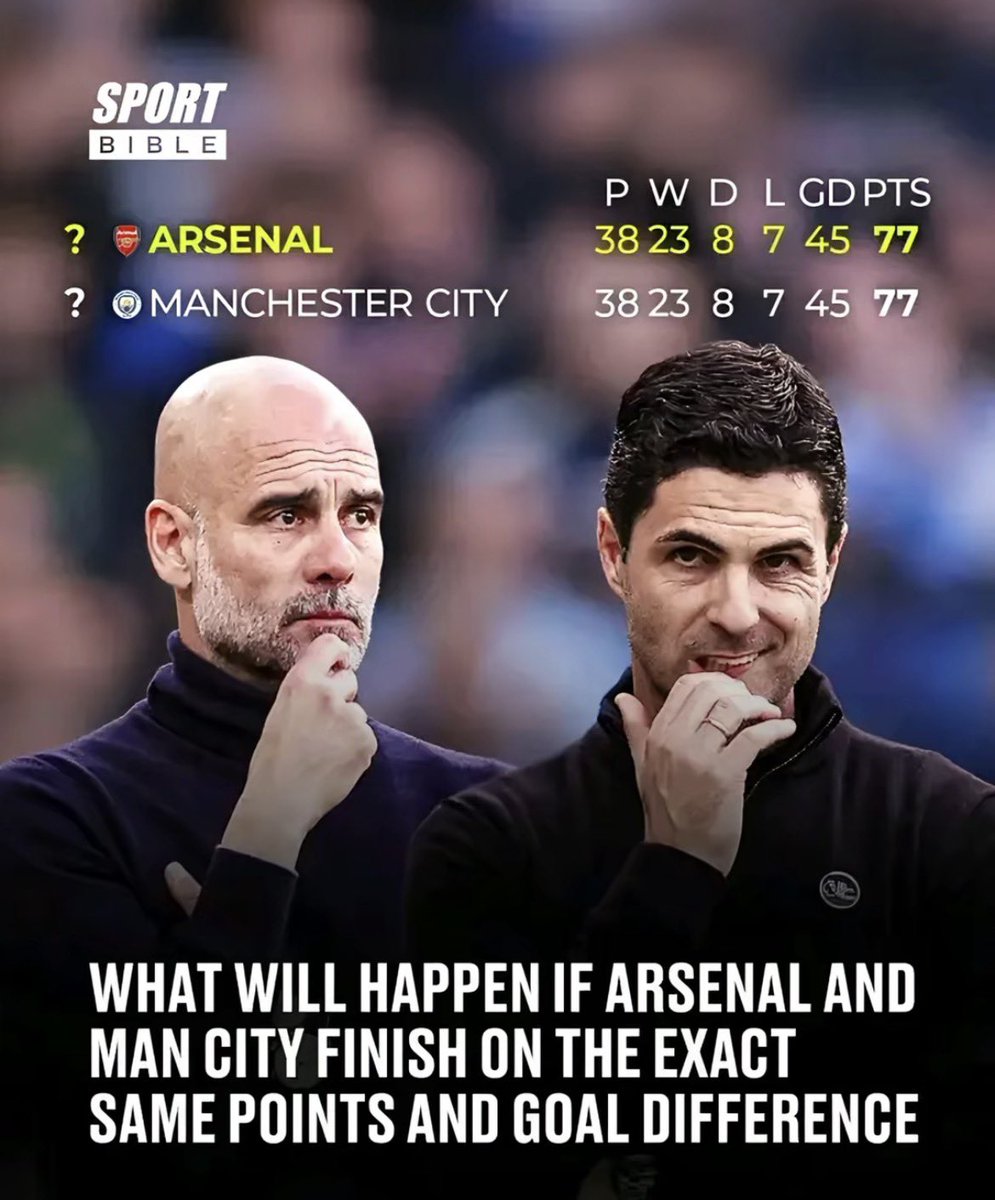 The McBen tweet media