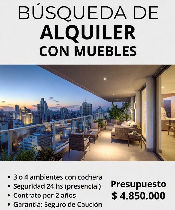 AP Propiedades tweet media