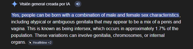 Cocoaaa64 tweet media