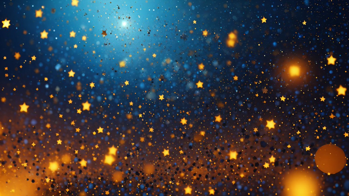 kkaazzuu tweet media