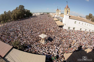 choquitodeguerva tweet media