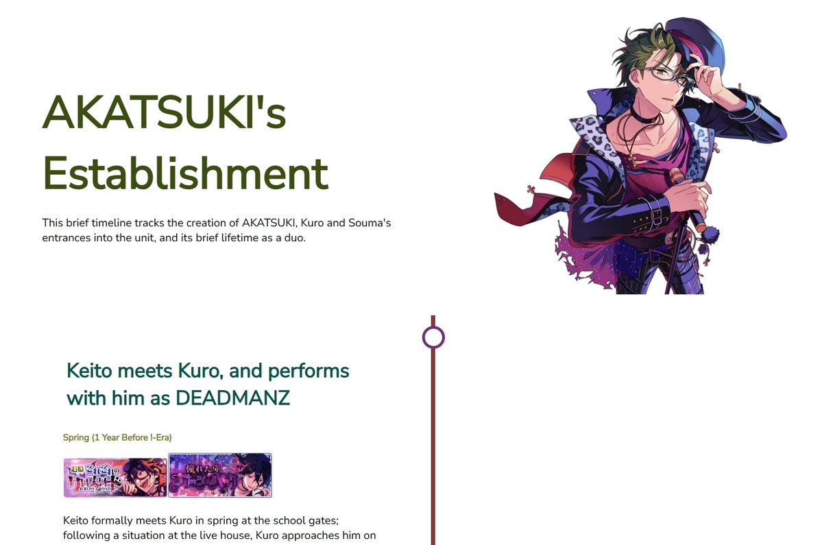 citrinesea tweet media