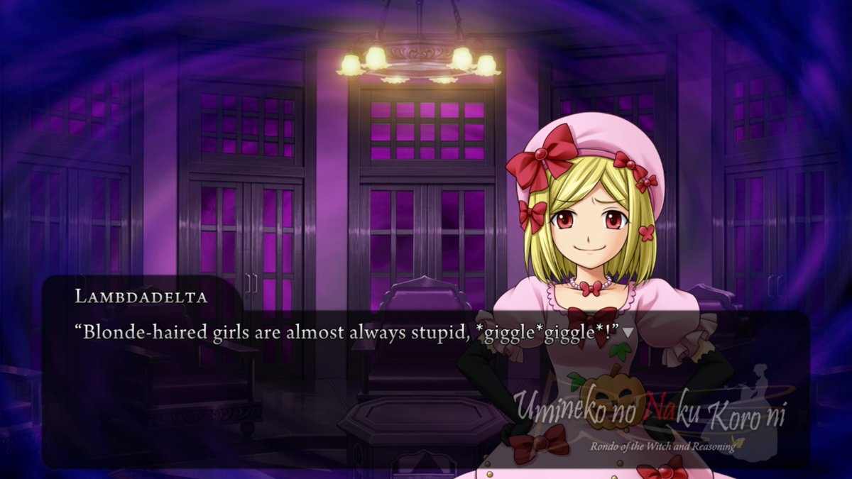 Kevin Pepino tweet media