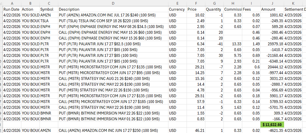 Lion Ion tweet media