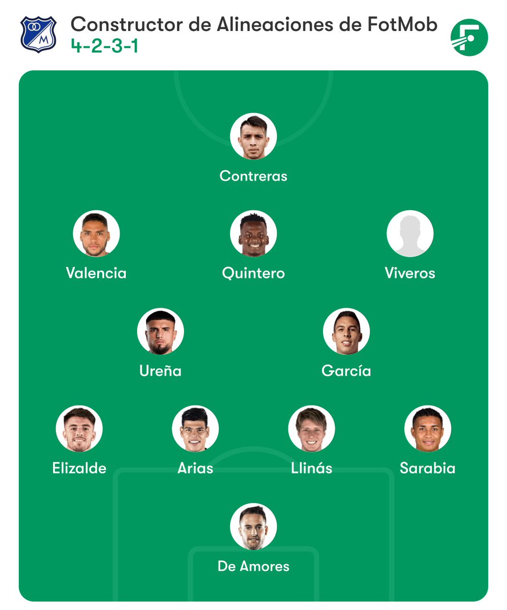 Leonardo Andres Bernal tweet media