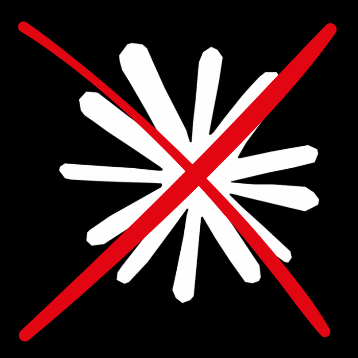 ✦ VISUAL AI ✦ tweet media