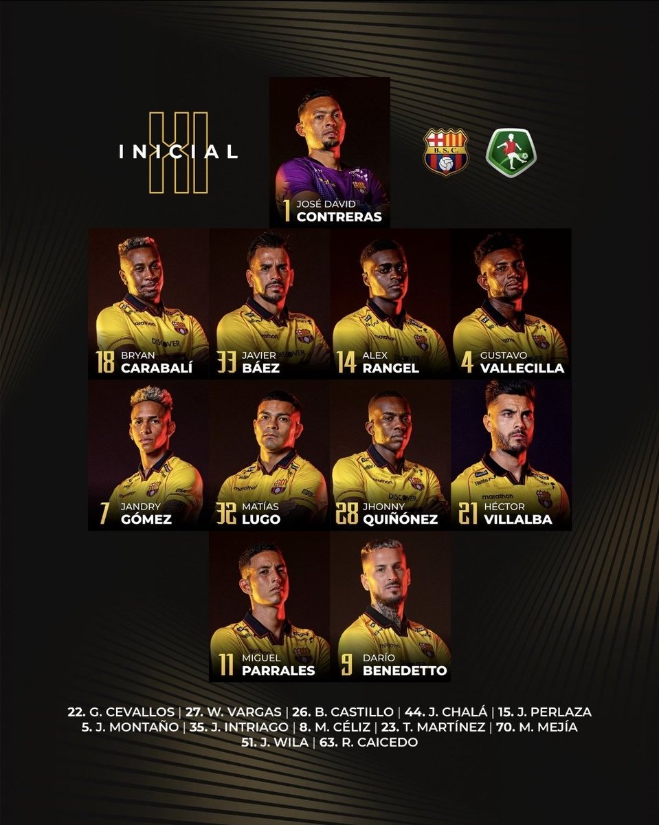 GerardoEspañaL tweet media