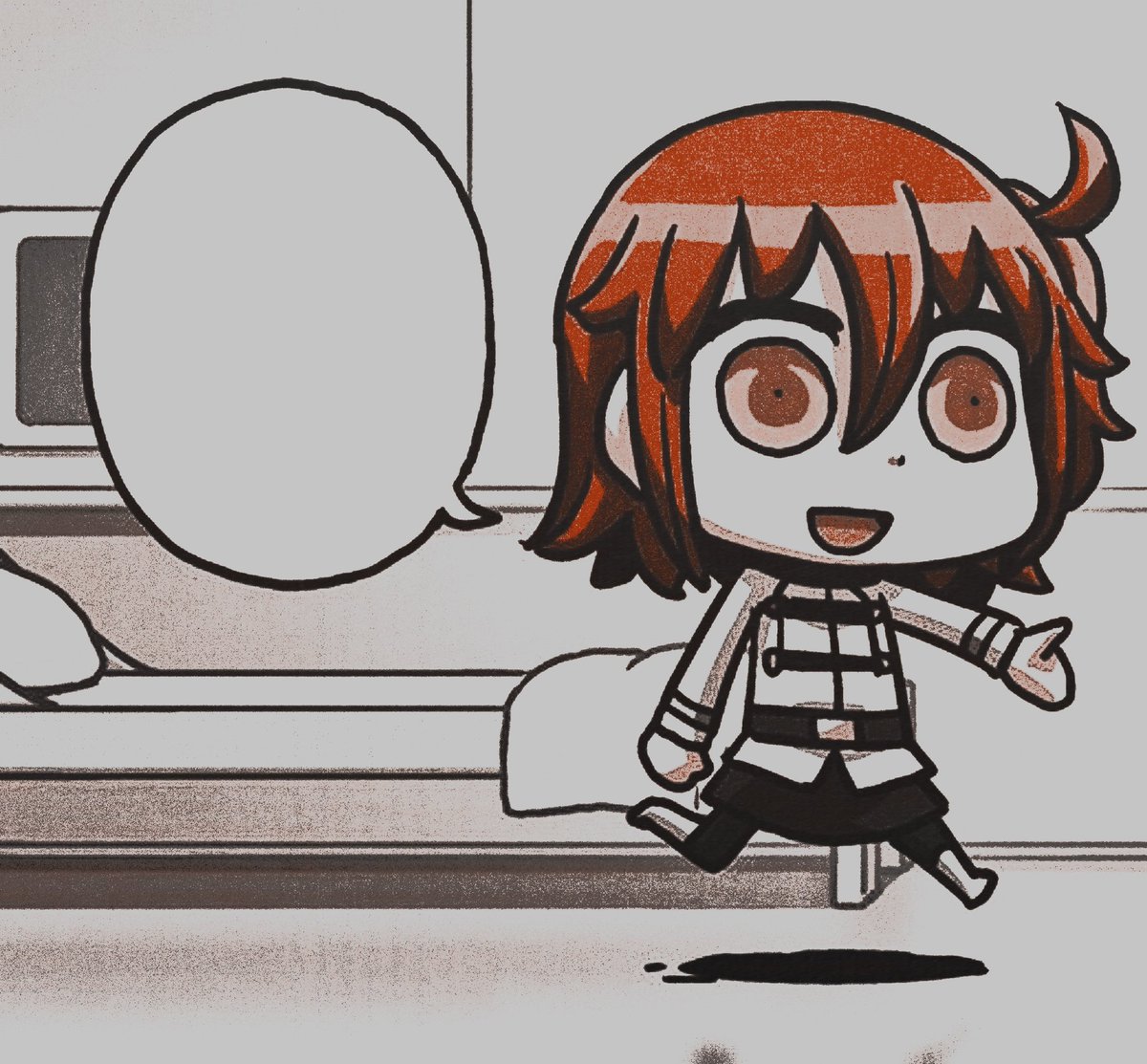 ͜𝒢u͟d͟a͟k͟o͟. tweet media