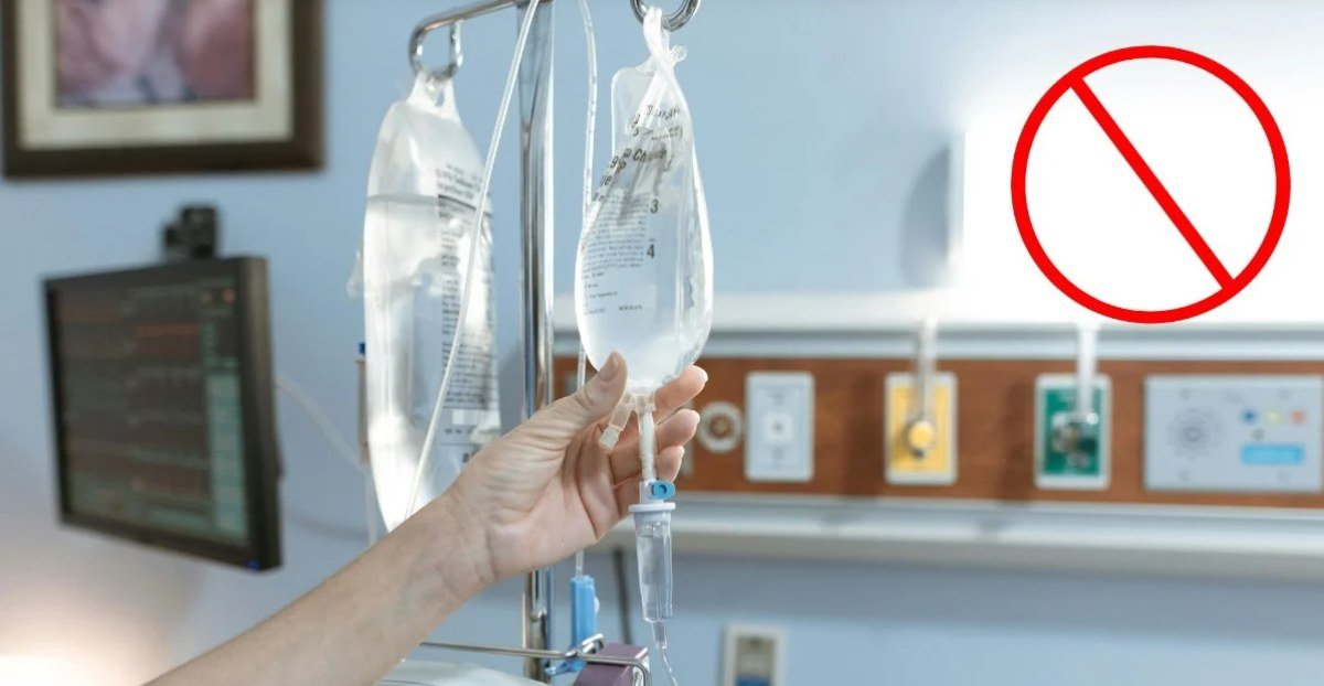 Primera Plana Digital tweet media