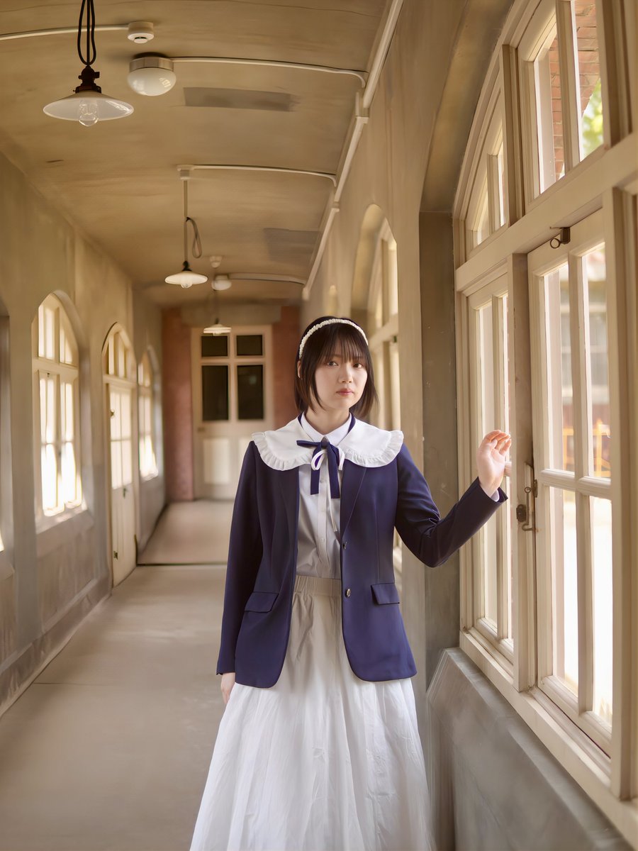 黒猫ヒデ tweet media