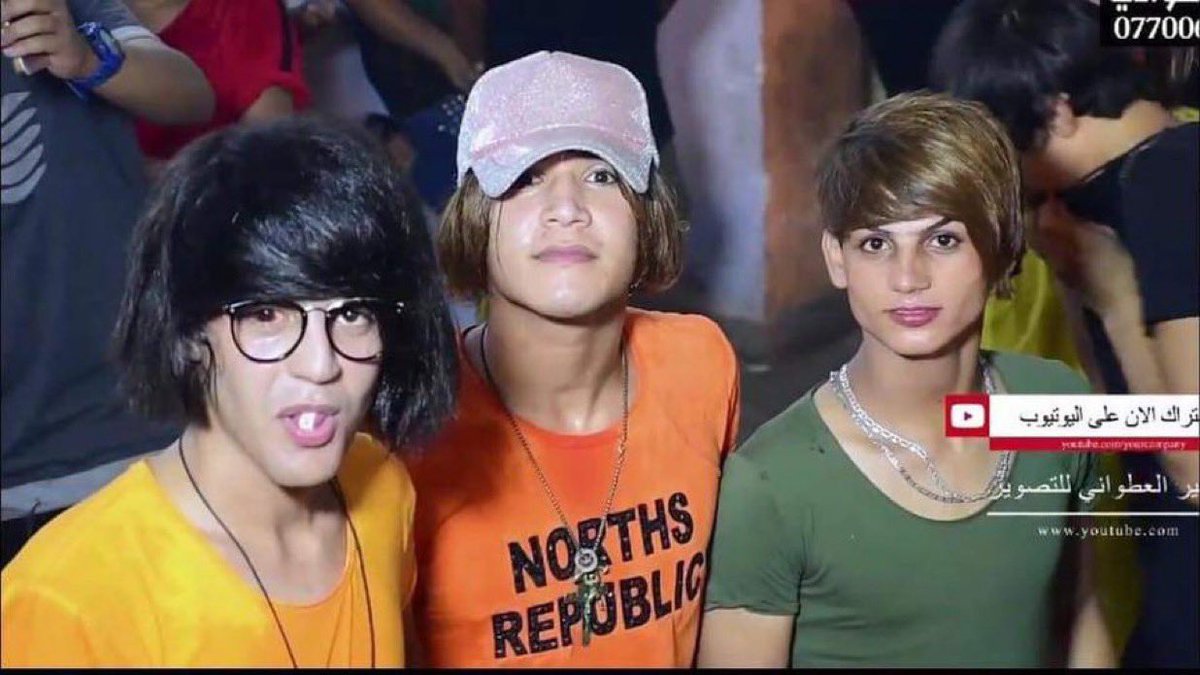 الحساب يتعرض لهجمة بلاغات 

والله ما كنت ادري انه التأثير قوي 

ولكن استانست ولكن ان تم اغلاق 

نفتح غيره وغيره والله 

نفتح قنوات مو حسابات بعد

نفدي #البحرين بالمال والولد، فما بالكم بحساب 

اشكال اللي يسوون بلاغات 👇