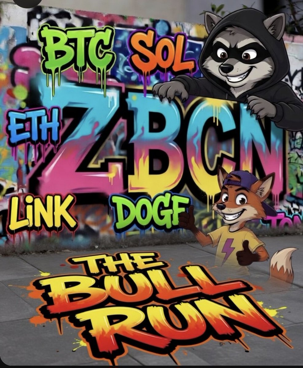 ZEBEC STACKER tweet media