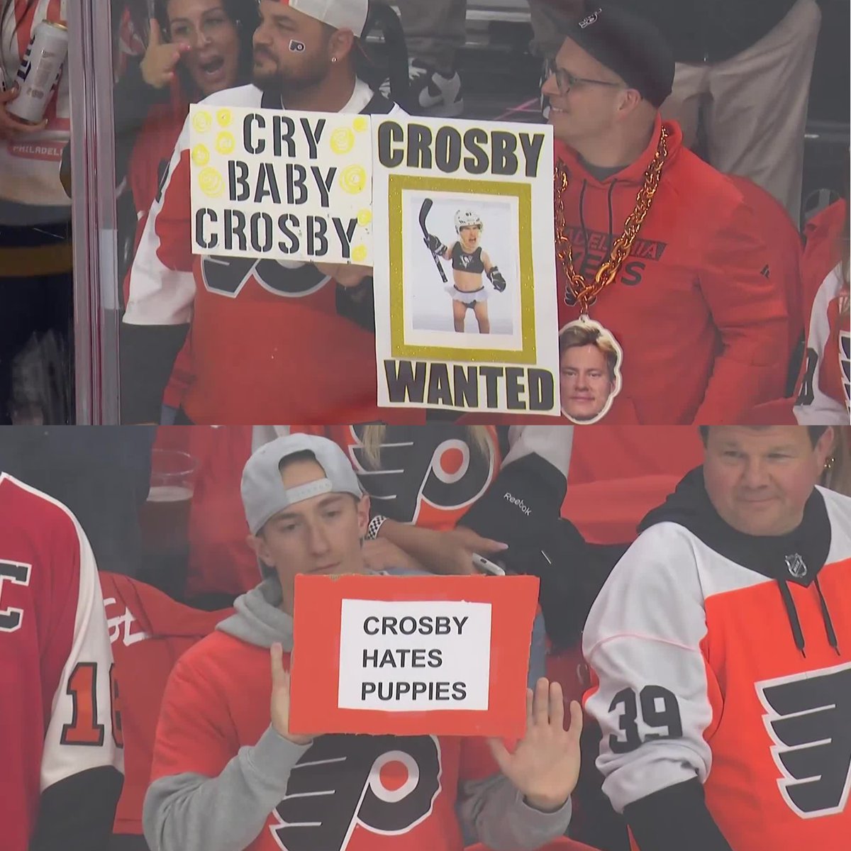 B/R Open Ice tweet media