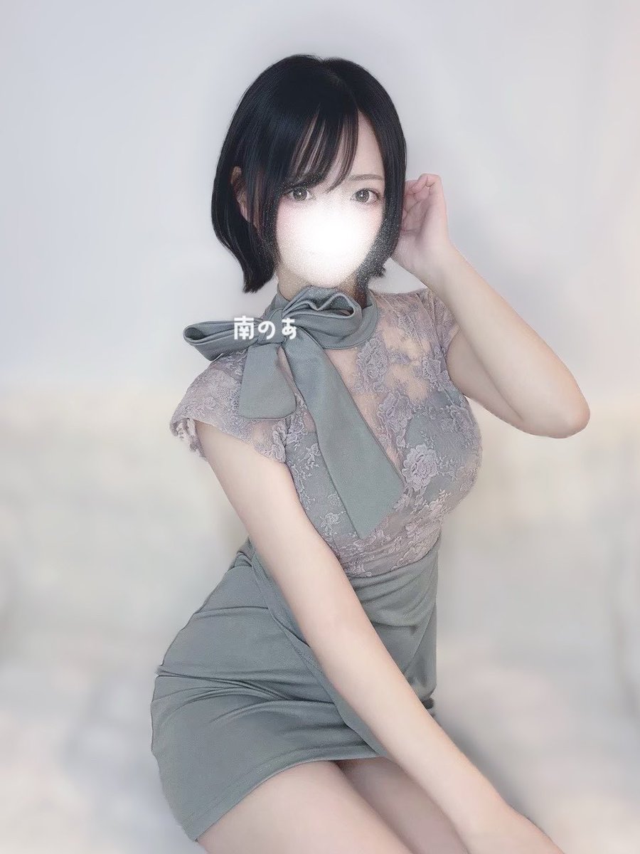 のあちゃん👼🏻‎天華 tweet media