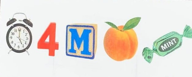 Doc  tweet media