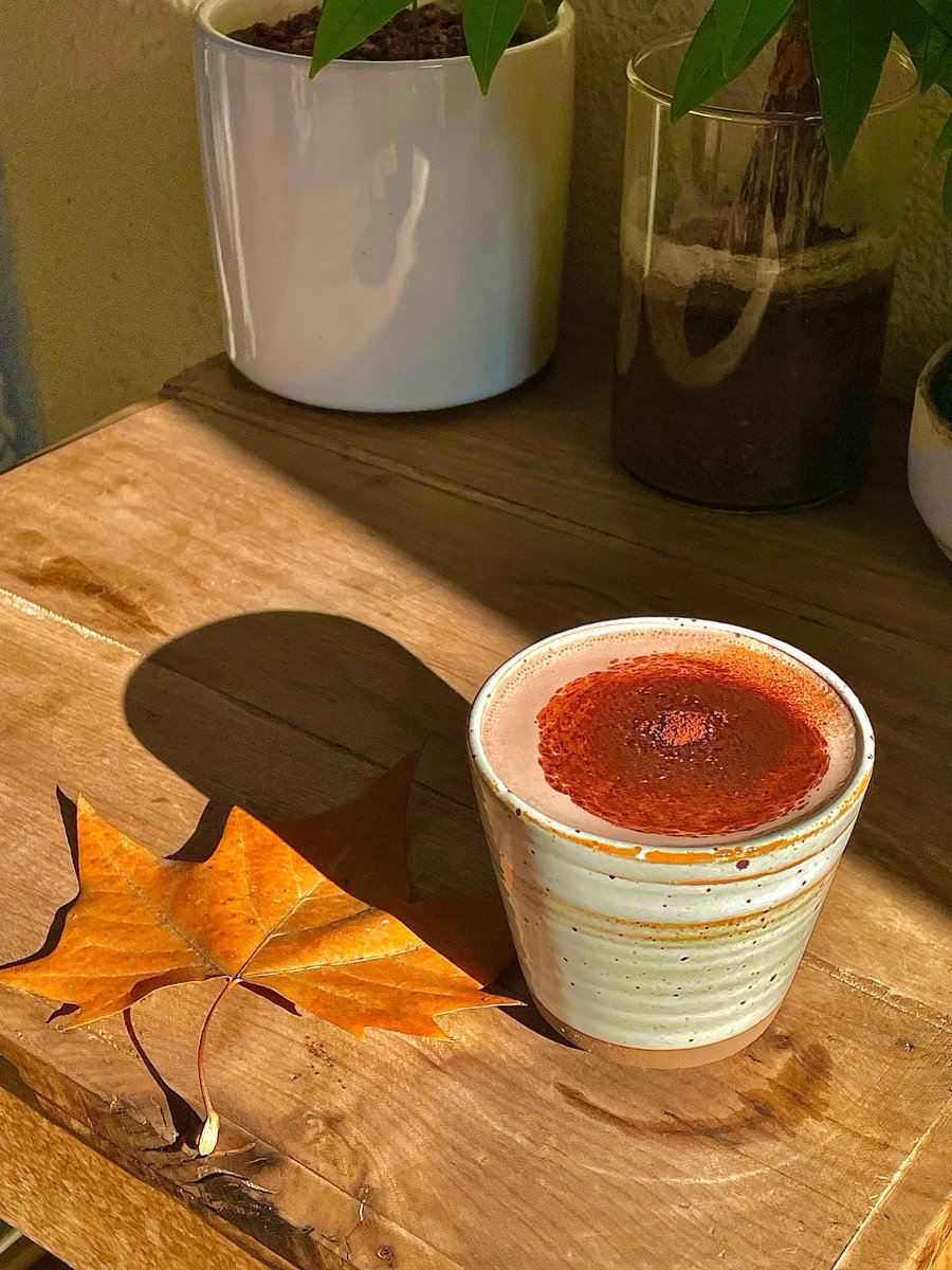 Kendall Sorenson-Cla tweet media