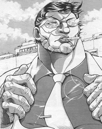 れんれん@14.1kg痩せる tweet media