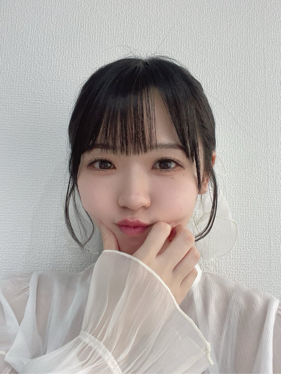 亜利美里🐣4/25新曲🎤4/26静岡🗻5/5🌼ワンマン tweet media