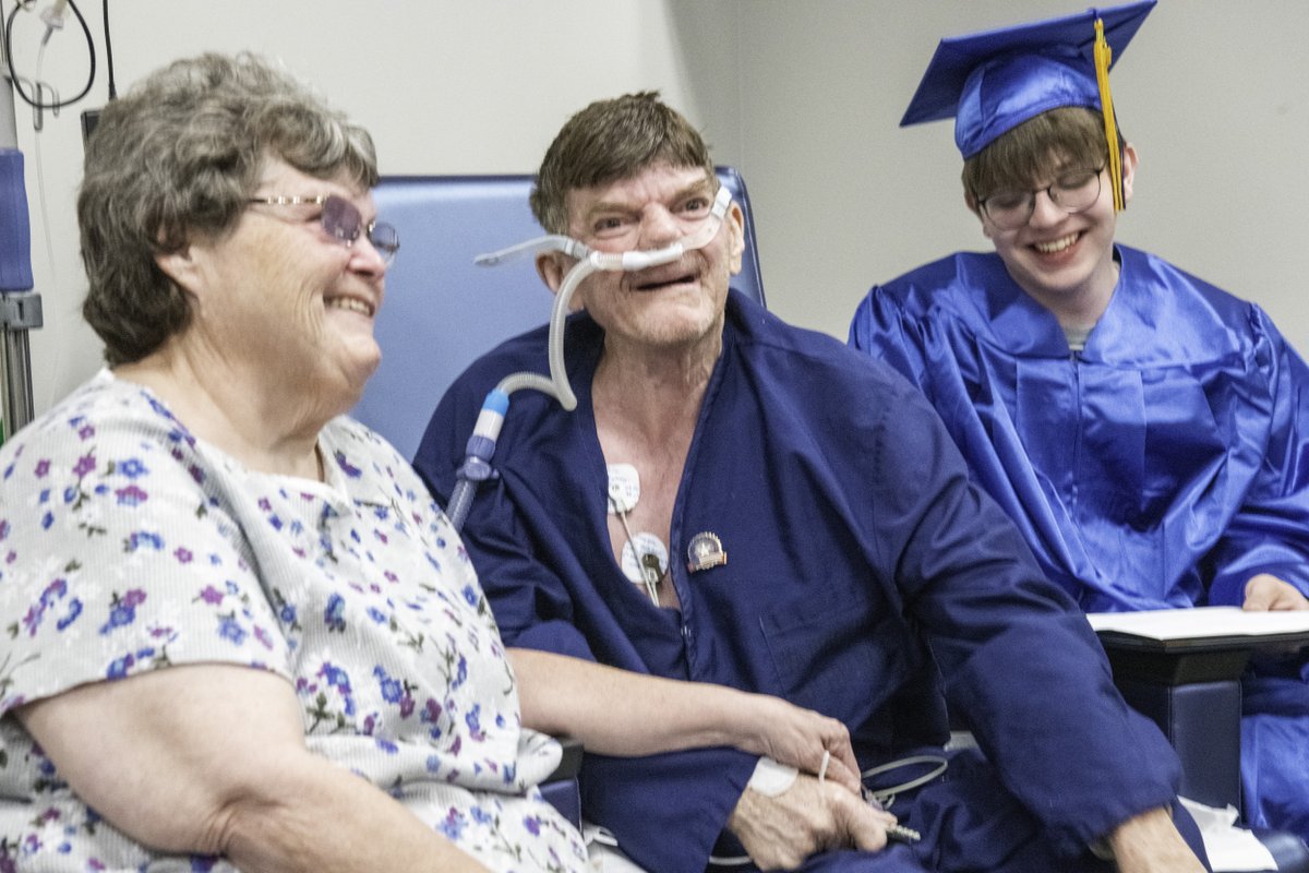 VA Indiana Healthcare System tweet media