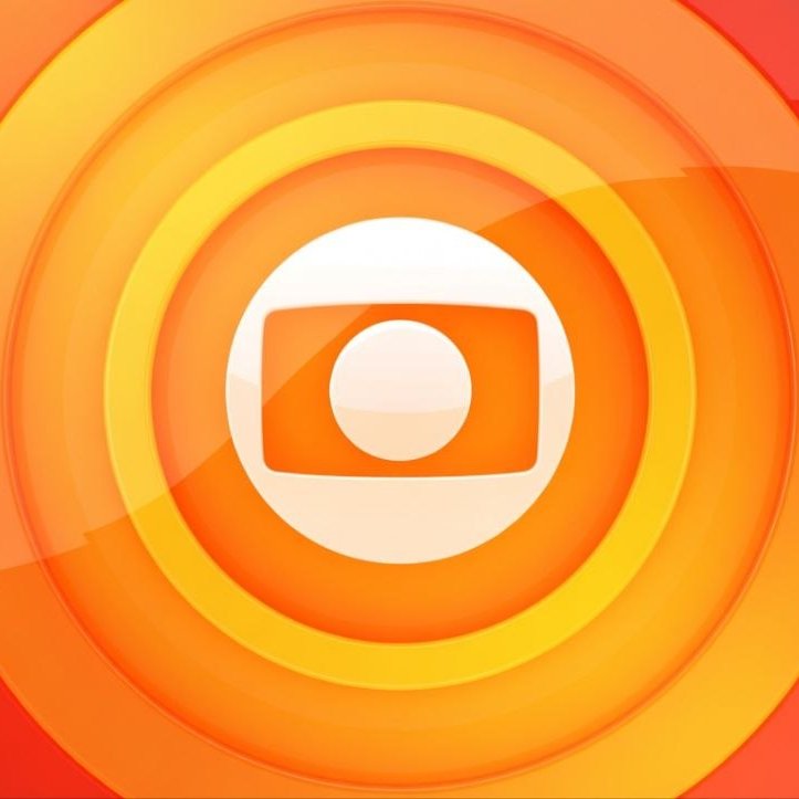 🚨 Sucesso! O #BBB26 fechou a temporada com dados históricos de consumo no streaming e nas redes sociais.

• Globoplay: o BBB 26 se consolidou como o mais consumido da plataforma, sendo 74% mais consumido que o BBB 25. Houve, ainda, 144% de crescimento na audiência entre pessoas