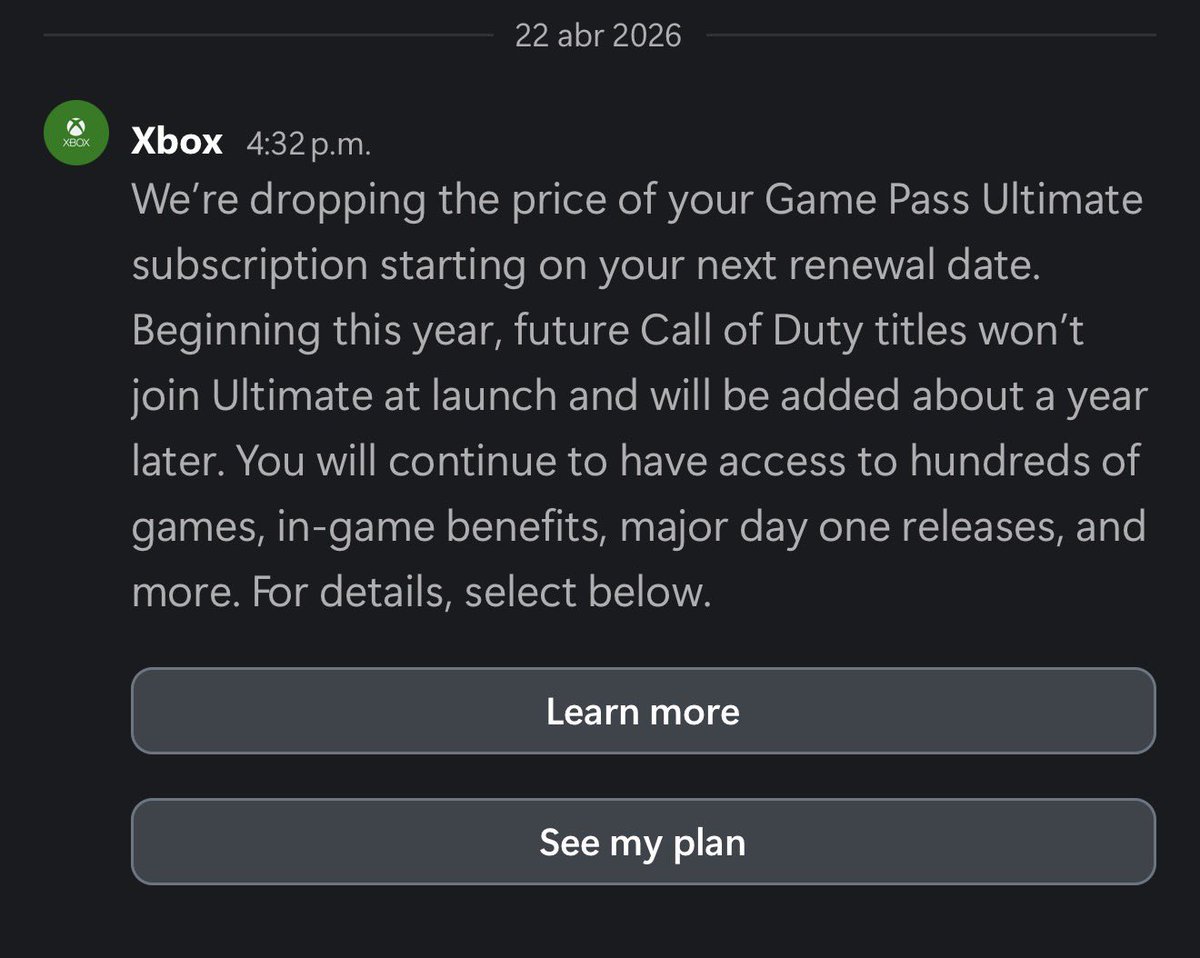 IceSpike tweet media