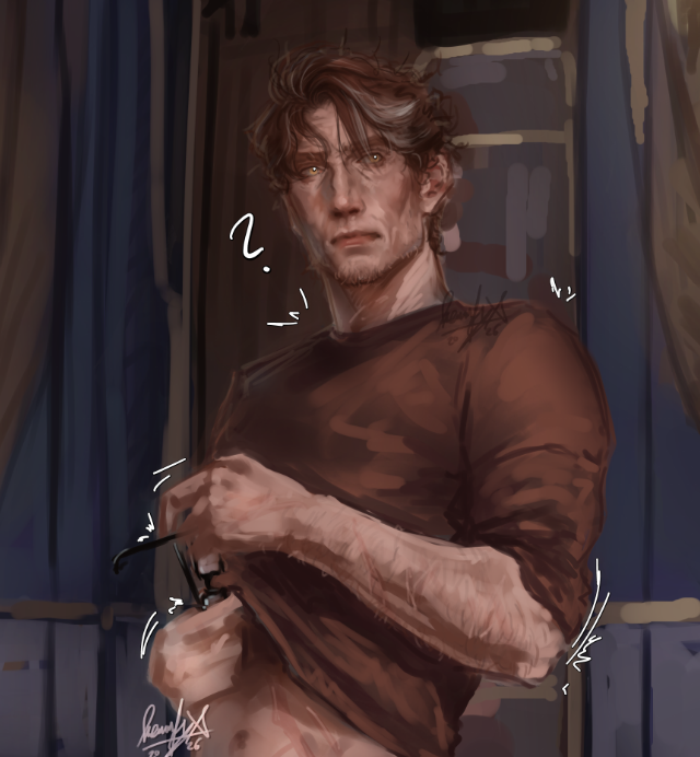 Jesse / welt yang brainrot tweet media