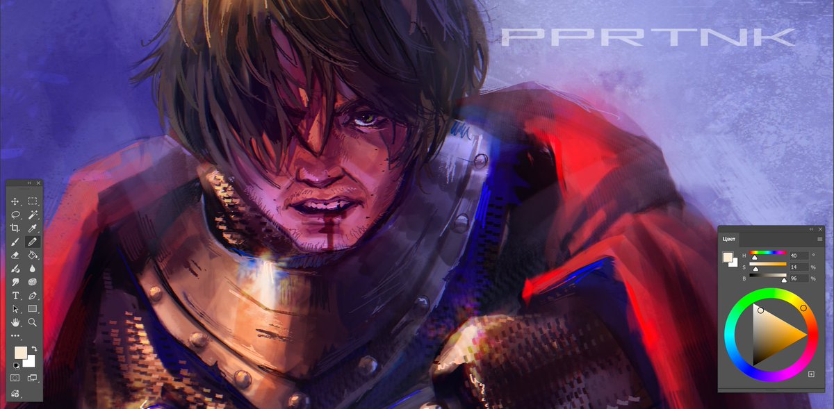 pprtnk | COMMS OPEN tweet media