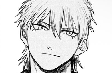 John Headbutt tweet media