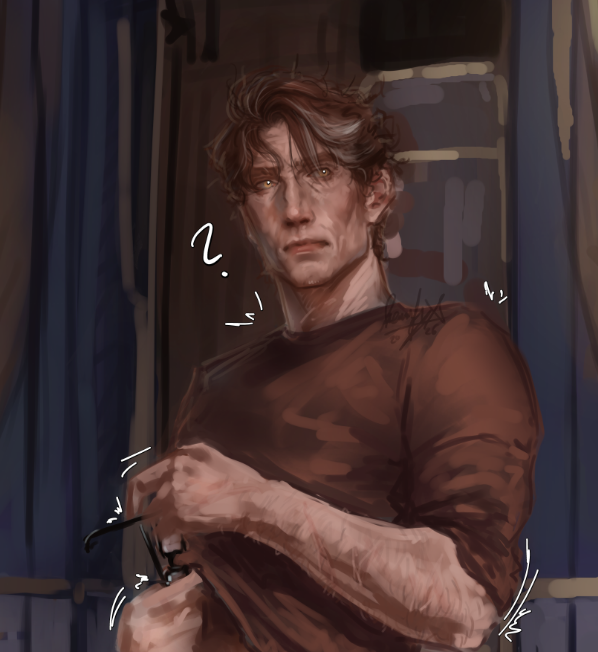 Jesse / welt yang brainrot tweet media