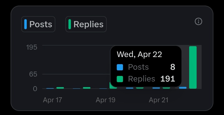 INIABASI tweet media