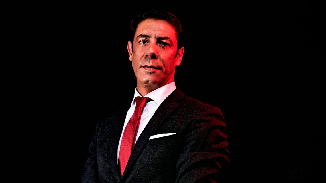 Campeonato, Taça de Portugal e próxima Supertaça: tudo decidido entre Porto e Sporting. 

É a nova realidade do Benfica, longe das decisões. Há que encarar a realidade de frente: desportivamente, neste momento, somos o 3° grande.