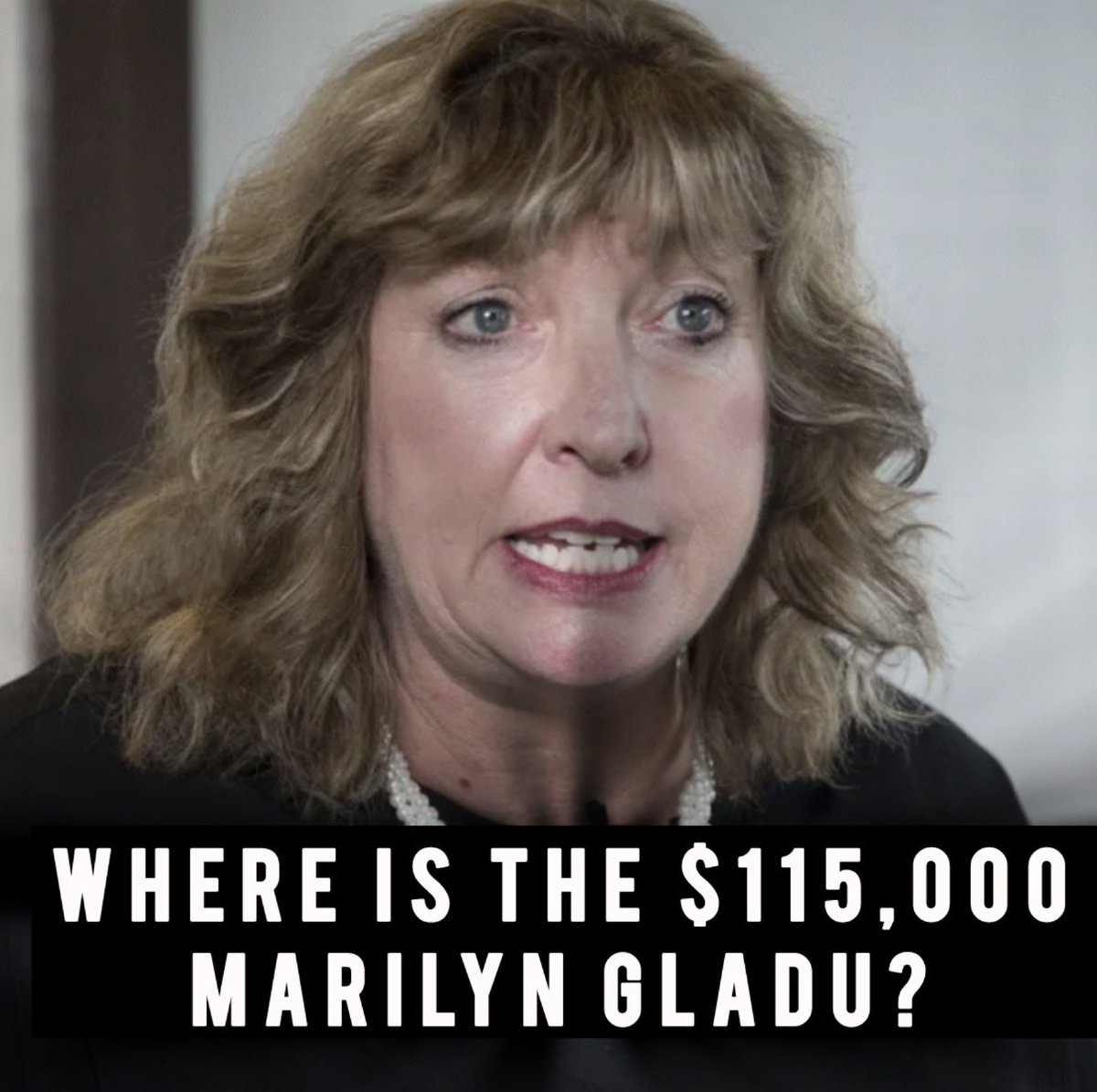 Vote Canada tweet media