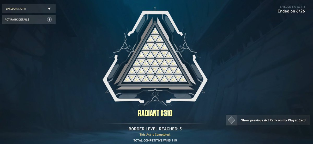 tssfeli's tweet photo. vendo cuenta de valo, toda la info esta en las imagenes si te interesa comenta o mandame un md ~ Rad 3 seasons, 4x gun buddy radiant, esta season imm1 https://t.co/gZtGKIIGvK