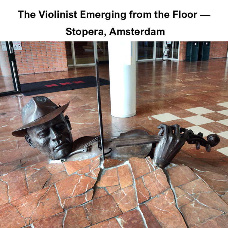 Architecture Hub tweet media