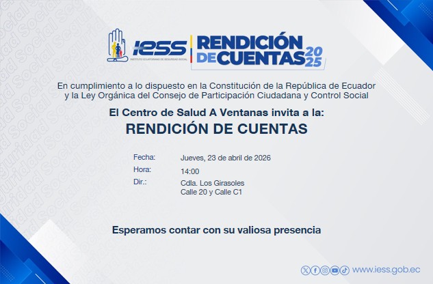 Dirección Provincial de Los Ríos tweet media